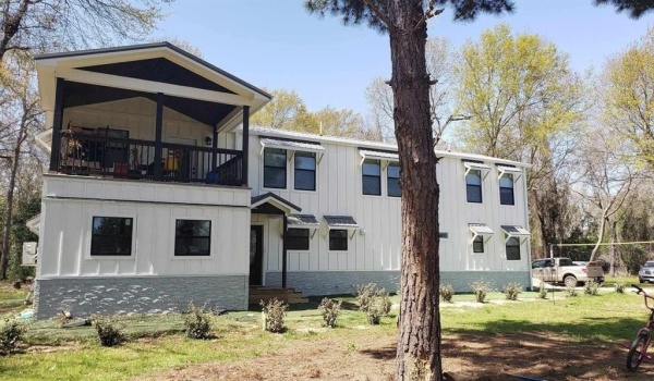 17023 Creekside Drive, Lindale, TX 75771, ,Commercial Sale,En Venta,17023 Creekside Drive,20861866
