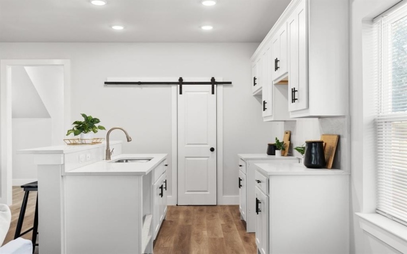 2451 Macon Street, Dallas, TX 75215, 3 Bedrooms Bedrooms, ,2 BathroomsBathrooms,Residential,For Sale,2451 Macon Street,20864168