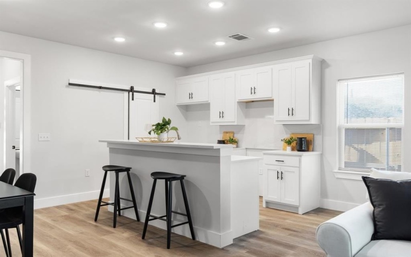 2451 Macon Street, Dallas, TX 75215, 3 Bedrooms Bedrooms, ,2 BathroomsBathrooms,Residential,For Sale,2451 Macon Street,20864168
