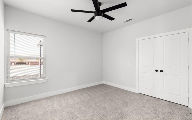 2451 Macon Street, Dallas, TX 75215, 3 Bedrooms Bedrooms, ,2 BathroomsBathrooms,Residential,For Sale,2451 Macon Street,20864168