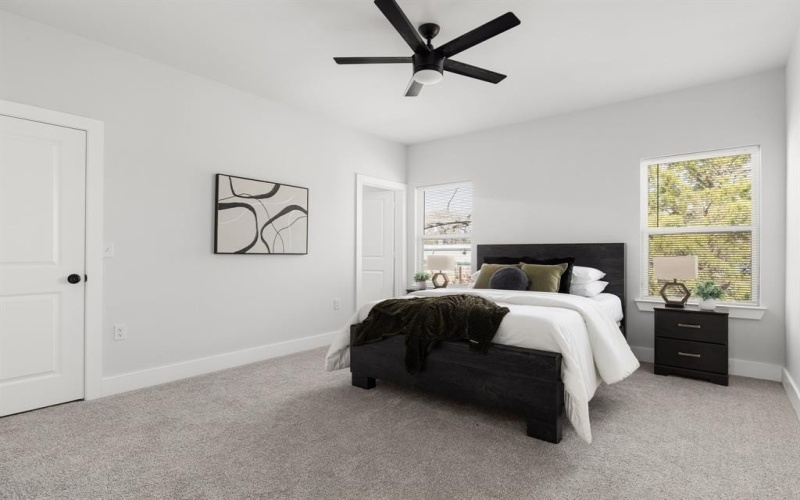 2451 Macon Street, Dallas, TX 75215, 3 Bedrooms Bedrooms, ,2 BathroomsBathrooms,Residential,For Sale,2451 Macon Street,20864168