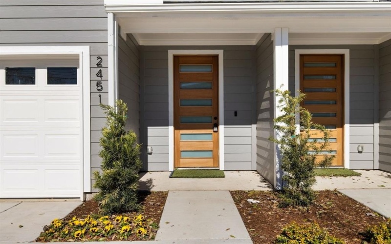 2451 Macon Street, Dallas, TX 75215, 3 Bedrooms Bedrooms, ,2 BathroomsBathrooms,Residential,For Sale,2451 Macon Street,20864168