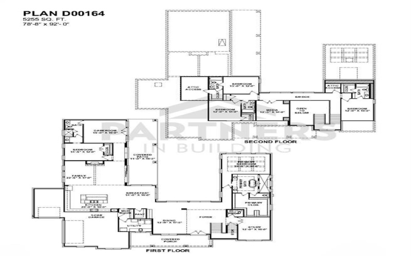 4010 Pandora Drive, Celina, TX 75009, 5 Bedrooms Bedrooms, ,6 BathroomsBathrooms,Residential,For Sale,4010 Pandora Drive,20864555