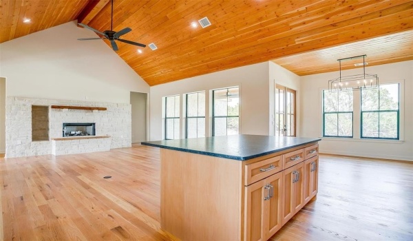 179 Cedar Mountain Drive, Weatherford, TX 76085, 3 Bedrooms Bedrooms, ,3 BathroomsBathrooms,Residential,For Sale,179 Cedar Mountain Drive,20864633