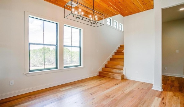 179 Cedar Mountain Drive, Weatherford, TX 76085, 3 Bedrooms Bedrooms, ,3 BathroomsBathrooms,Residential,For Sale,179 Cedar Mountain Drive,20864633