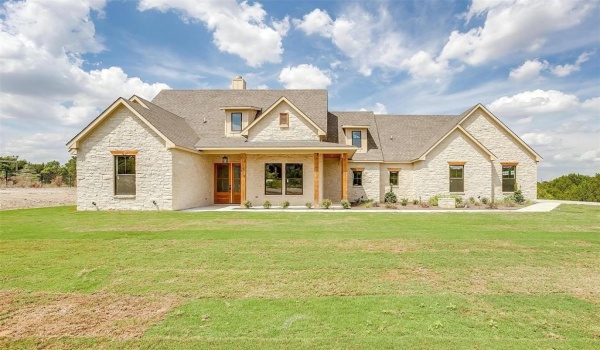 179 Cedar Mountain Drive, Weatherford, TX 76085, 3 Bedrooms Bedrooms, ,3 BathroomsBathrooms,Residential,For Sale,179 Cedar Mountain Drive,20864633