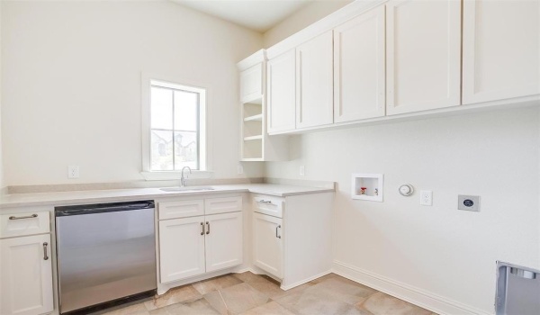 179 Cedar Mountain Drive, Weatherford, TX 76085, 3 Bedrooms Bedrooms, ,3 BathroomsBathrooms,Residential,For Sale,179 Cedar Mountain Drive,20864633