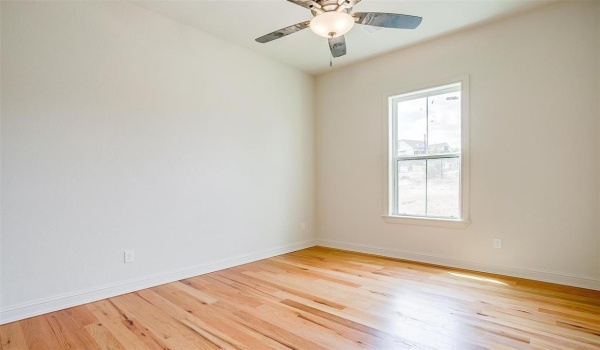 179 Cedar Mountain Drive, Weatherford, TX 76085, 3 Bedrooms Bedrooms, ,3 BathroomsBathrooms,Residential,For Sale,179 Cedar Mountain Drive,20864633