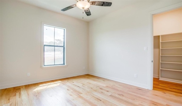 179 Cedar Mountain Drive, Weatherford, TX 76085, 3 Bedrooms Bedrooms, ,3 BathroomsBathrooms,Residential,For Sale,179 Cedar Mountain Drive,20864633