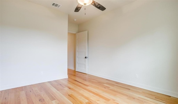 179 Cedar Mountain Drive, Weatherford, TX 76085, 3 Bedrooms Bedrooms, ,3 BathroomsBathrooms,Residential,For Sale,179 Cedar Mountain Drive,20864633