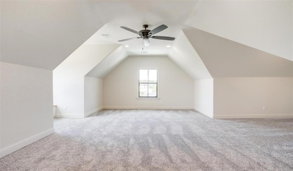 179 Cedar Mountain Drive, Weatherford, TX 76085, 3 Bedrooms Bedrooms, ,3 BathroomsBathrooms,Residential,For Sale,179 Cedar Mountain Drive,20864633