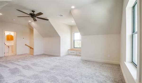 179 Cedar Mountain Drive, Weatherford, TX 76085, 3 Bedrooms Bedrooms, ,3 BathroomsBathrooms,Residential,For Sale,179 Cedar Mountain Drive,20864633