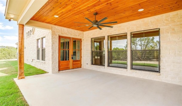179 Cedar Mountain Drive, Weatherford, TX 76085, 3 Bedrooms Bedrooms, ,3 BathroomsBathrooms,Residential,For Sale,179 Cedar Mountain Drive,20864633