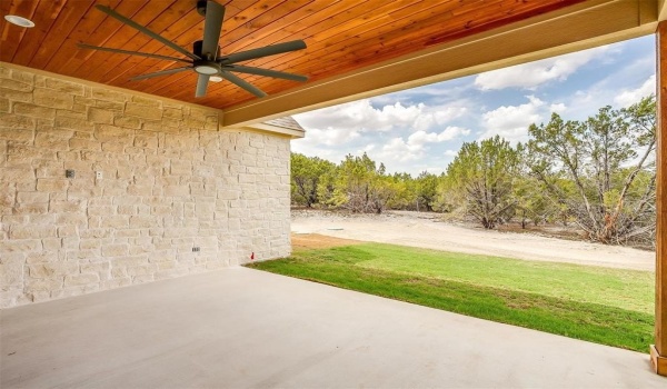 179 Cedar Mountain Drive, Weatherford, TX 76085, 3 Bedrooms Bedrooms, ,3 BathroomsBathrooms,Residential,For Sale,179 Cedar Mountain Drive,20864633