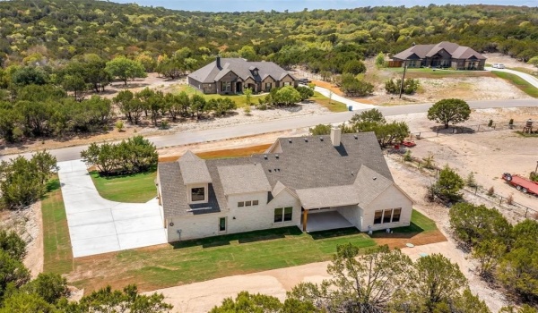 179 Cedar Mountain Drive, Weatherford, TX 76085, 3 Bedrooms Bedrooms, ,3 BathroomsBathrooms,Residential,For Sale,179 Cedar Mountain Drive,20864633