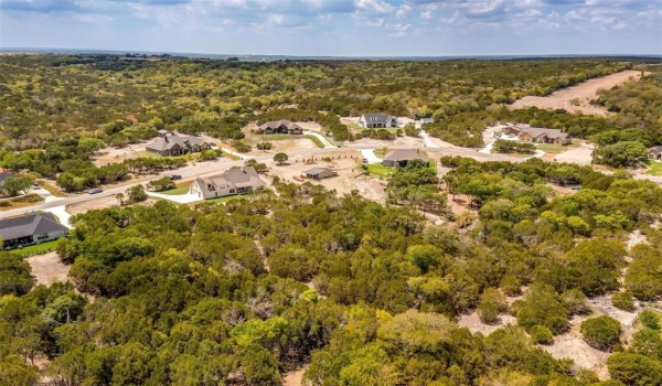 179 Cedar Mountain Drive, Weatherford, TX 76085, 3 Bedrooms Bedrooms, ,3 BathroomsBathrooms,Residential,For Sale,179 Cedar Mountain Drive,20864633