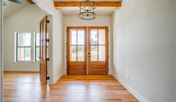 179 Cedar Mountain Drive, Weatherford, TX 76085, 3 Bedrooms Bedrooms, ,3 BathroomsBathrooms,Residential,For Sale,179 Cedar Mountain Drive,20864633