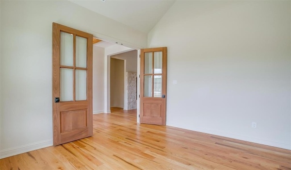 179 Cedar Mountain Drive, Weatherford, TX 76085, 3 Bedrooms Bedrooms, ,3 BathroomsBathrooms,Residential,For Sale,179 Cedar Mountain Drive,20864633