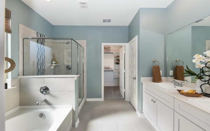 4137 Harrison Street, Heartland, TX 75114, 3 Habitaciones Habitaciones , ,3 BañosBaños,Residential,En Venta,4137 Harrison Street,20864746