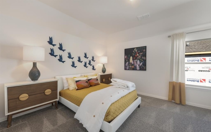 4137 Harrison Street, Heartland, TX 75114, 3 Habitaciones Habitaciones , ,3 BañosBaños,Residential,En Venta,4137 Harrison Street,20864746