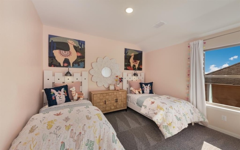 4137 Harrison Street, Heartland, TX 75114, 3 Habitaciones Habitaciones , ,3 BañosBaños,Residential,En Venta,4137 Harrison Street,20864746