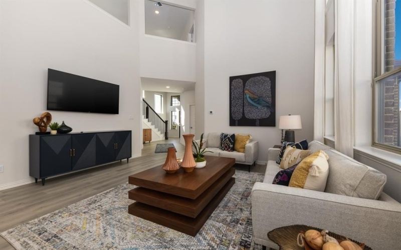 4137 Harrison Street, Heartland, TX 75114, 3 Habitaciones Habitaciones , ,3 BañosBaños,Residential,En Venta,4137 Harrison Street,20864746