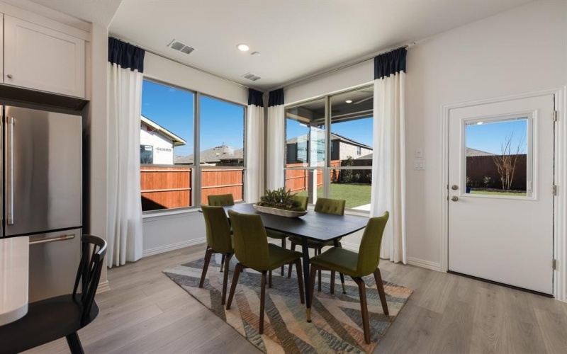 4137 Harrison Street, Heartland, TX 75114, 3 Habitaciones Habitaciones , ,3 BañosBaños,Residential,En Venta,4137 Harrison Street,20864746