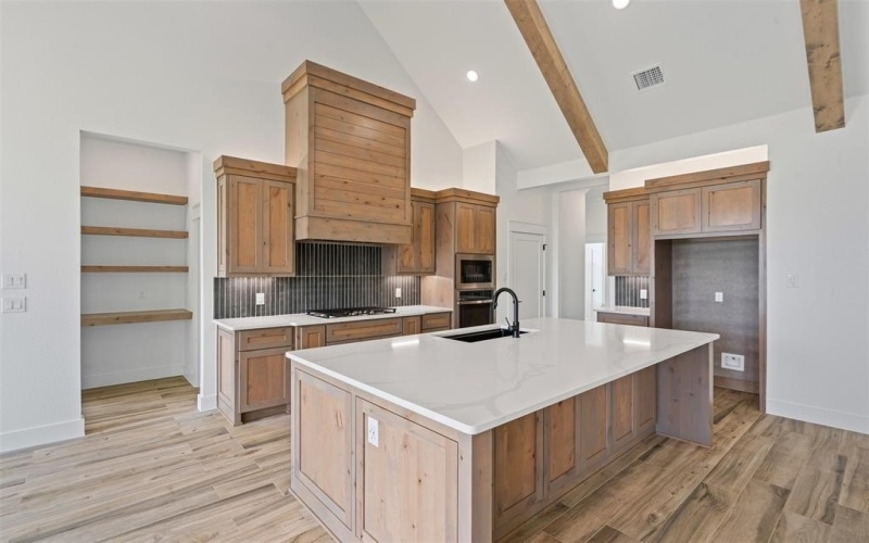 1029 Uplift Drive, Weatherford, TX 76087, 3 Habitaciones Habitaciones , ,2 BañosBaños,Residential,En Venta,1029 Uplift Drive,20864751