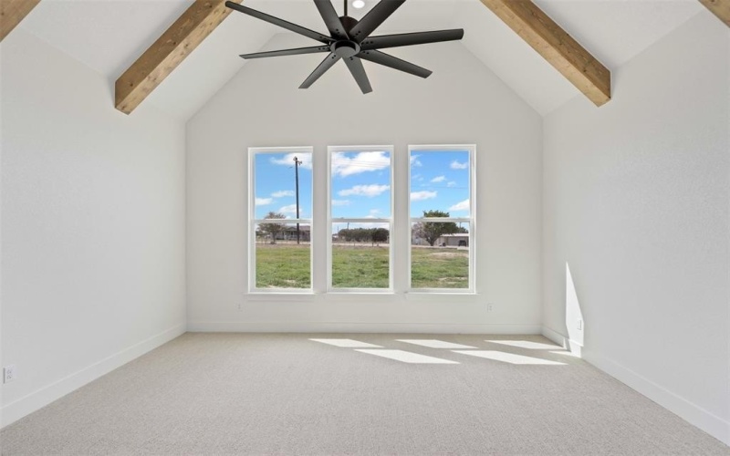 1029 Uplift Drive, Weatherford, TX 76087, 3 Habitaciones Habitaciones , ,2 BañosBaños,Residential,En Venta,1029 Uplift Drive,20864751