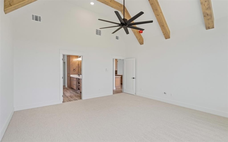 1029 Uplift Drive, Weatherford, TX 76087, 3 Habitaciones Habitaciones , ,2 BañosBaños,Residential,En Venta,1029 Uplift Drive,20864751