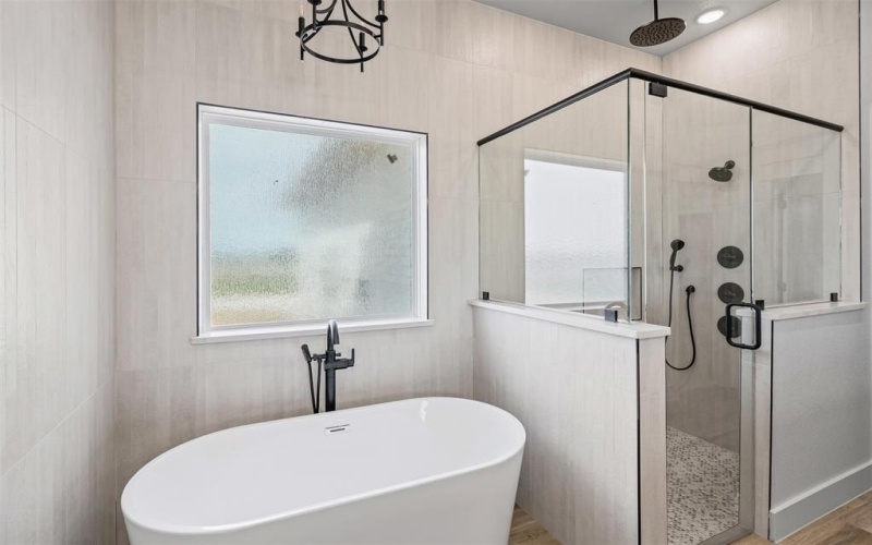 1029 Uplift Drive, Weatherford, TX 76087, 3 Habitaciones Habitaciones , ,2 BañosBaños,Residential,En Venta,1029 Uplift Drive,20864751