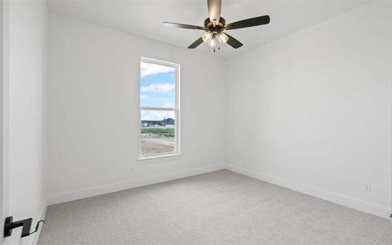 1029 Uplift Drive, Weatherford, TX 76087, 3 Habitaciones Habitaciones , ,2 BañosBaños,Residential,En Venta,1029 Uplift Drive,20864751