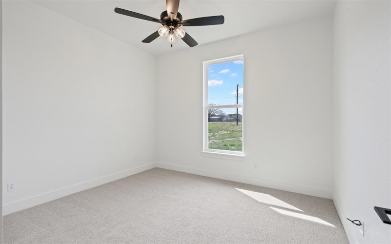 1029 Uplift Drive, Weatherford, TX 76087, 3 Habitaciones Habitaciones , ,2 BañosBaños,Residential,En Venta,1029 Uplift Drive,20864751
