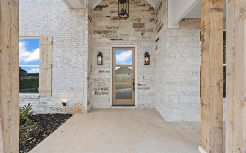1029 Uplift Drive, Weatherford, TX 76087, 3 Habitaciones Habitaciones , ,2 BañosBaños,Residential,En Venta,1029 Uplift Drive,20864751