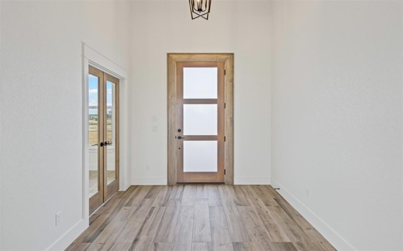 1029 Uplift Drive, Weatherford, TX 76087, 3 Habitaciones Habitaciones , ,2 BañosBaños,Residential,En Venta,1029 Uplift Drive,20864751