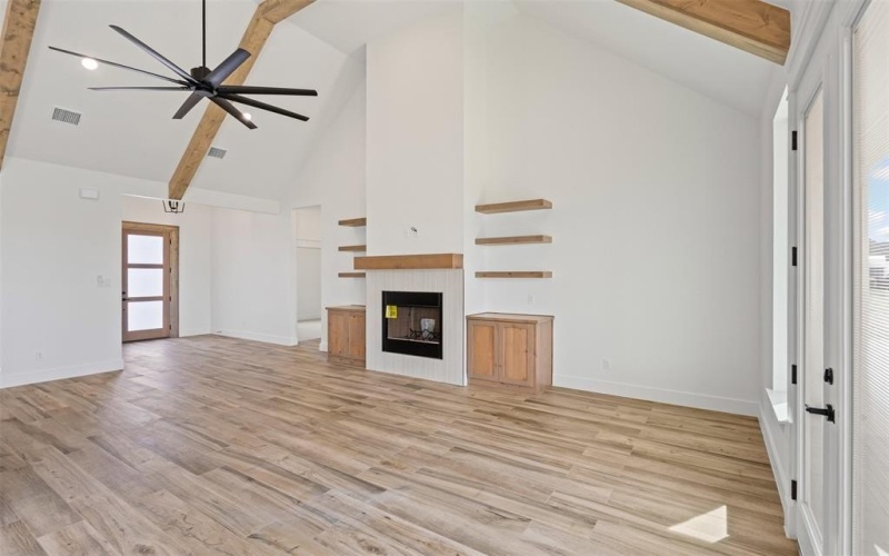 1029 Uplift Drive, Weatherford, TX 76087, 3 Habitaciones Habitaciones , ,2 BañosBaños,Residential,En Venta,1029 Uplift Drive,20864751