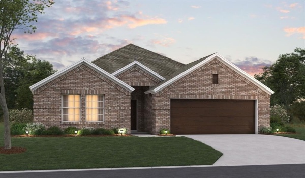 4001 Whisperwood Road, Denton, TX 76210, 4 Bedrooms Bedrooms, ,3 BathroomsBathrooms,Residential,For Sale,4001 Whisperwood Road,20864805