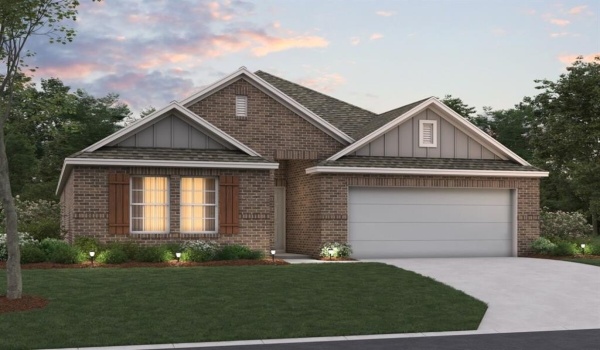 3921 Whisperwood Road, Denton, TX 76210, 4 Bedrooms Bedrooms, ,2 BathroomsBathrooms,Residential,For Sale,3921 Whisperwood Road,20864823
