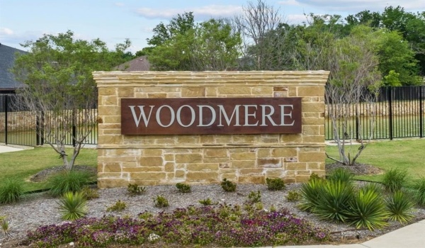 3921 Whisperwood Road, Denton, TX 76210, 4 Bedrooms Bedrooms, ,2 BathroomsBathrooms,Residential,For Sale,3921 Whisperwood Road,20864823
