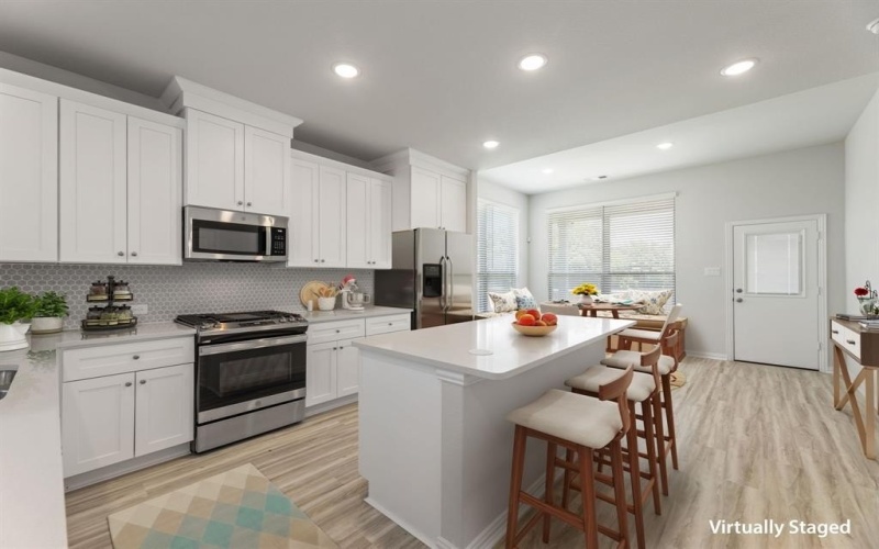 4141 Harrison Street, Heartland, TX 75114, 4 Bedrooms Bedrooms, ,2 BathroomsBathrooms,Residential,For Sale,4141 Harrison Street,20864827