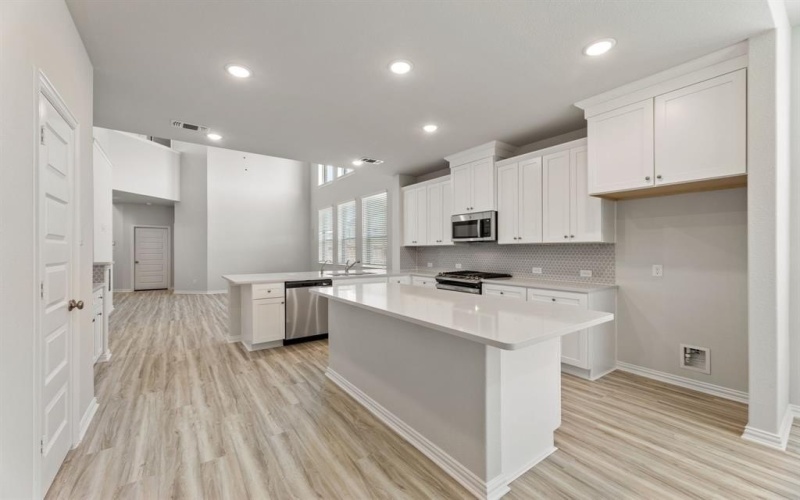 4141 Harrison Street, Heartland, TX 75114, 4 Bedrooms Bedrooms, ,2 BathroomsBathrooms,Residential,For Sale,4141 Harrison Street,20864827