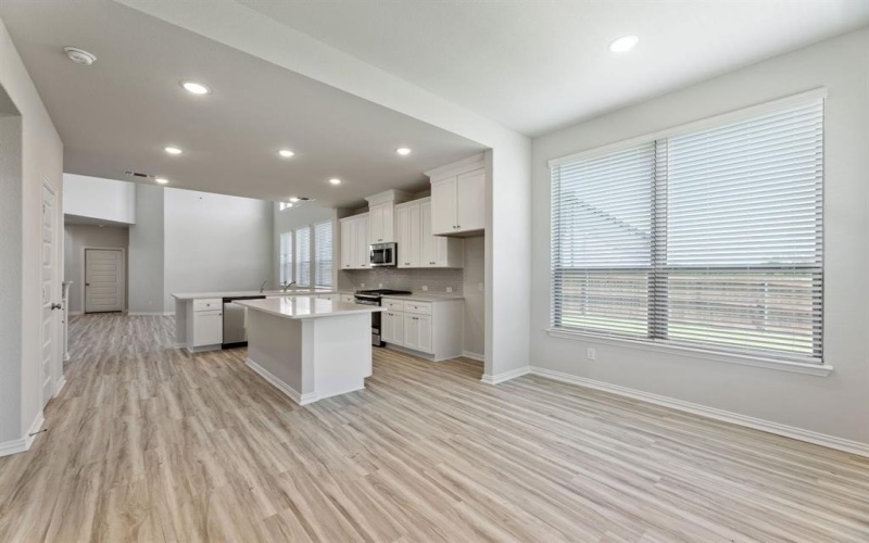 4141 Harrison Street, Heartland, TX 75114, 4 Bedrooms Bedrooms, ,2 BathroomsBathrooms,Residential,For Sale,4141 Harrison Street,20864827