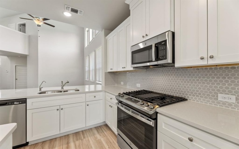 4141 Harrison Street, Heartland, TX 75114, 4 Bedrooms Bedrooms, ,2 BathroomsBathrooms,Residential,For Sale,4141 Harrison Street,20864827