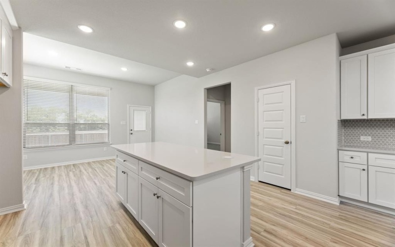 4141 Harrison Street, Heartland, TX 75114, 4 Bedrooms Bedrooms, ,2 BathroomsBathrooms,Residential,For Sale,4141 Harrison Street,20864827