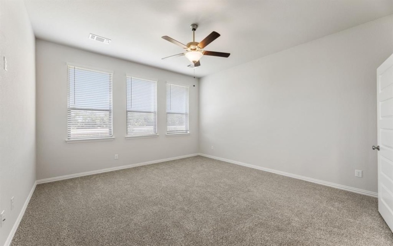 4141 Harrison Street, Heartland, TX 75114, 4 Bedrooms Bedrooms, ,2 BathroomsBathrooms,Residential,For Sale,4141 Harrison Street,20864827