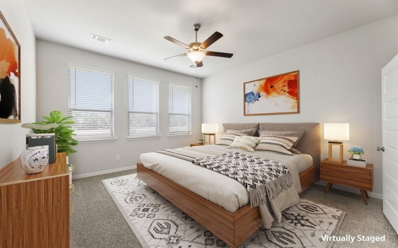 4141 Harrison Street, Heartland, TX 75114, 4 Bedrooms Bedrooms, ,2 BathroomsBathrooms,Residential,For Sale,4141 Harrison Street,20864827