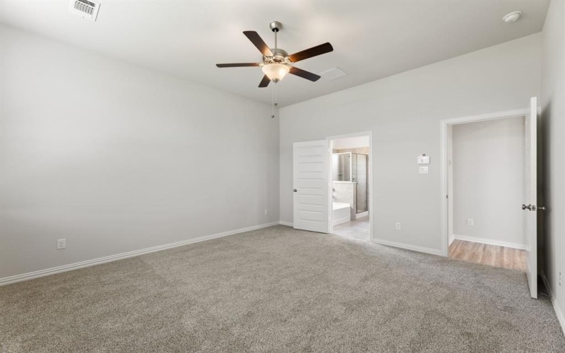4141 Harrison Street, Heartland, TX 75114, 4 Bedrooms Bedrooms, ,2 BathroomsBathrooms,Residential,For Sale,4141 Harrison Street,20864827