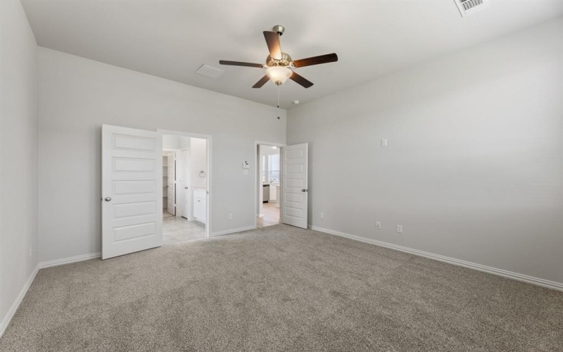 4141 Harrison Street, Heartland, TX 75114, 4 Bedrooms Bedrooms, ,2 BathroomsBathrooms,Residential,For Sale,4141 Harrison Street,20864827