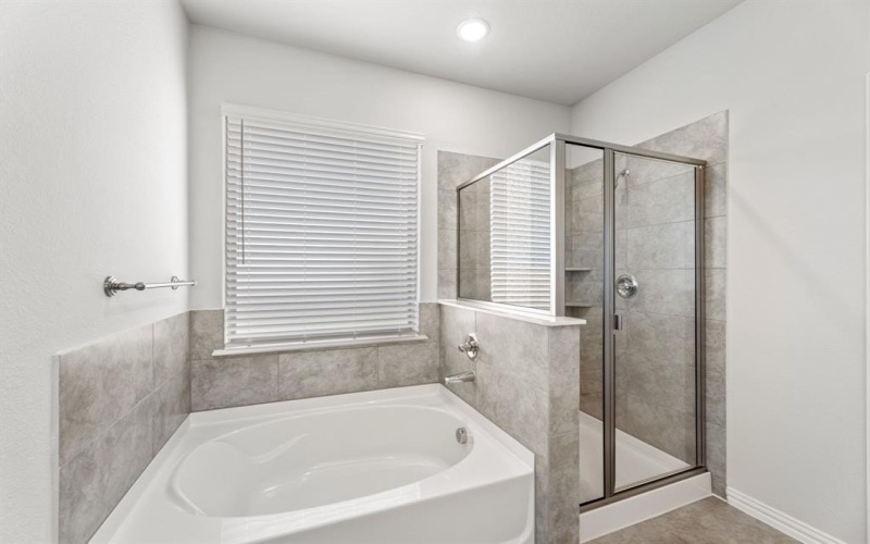 4141 Harrison Street, Heartland, TX 75114, 4 Bedrooms Bedrooms, ,2 BathroomsBathrooms,Residential,For Sale,4141 Harrison Street,20864827
