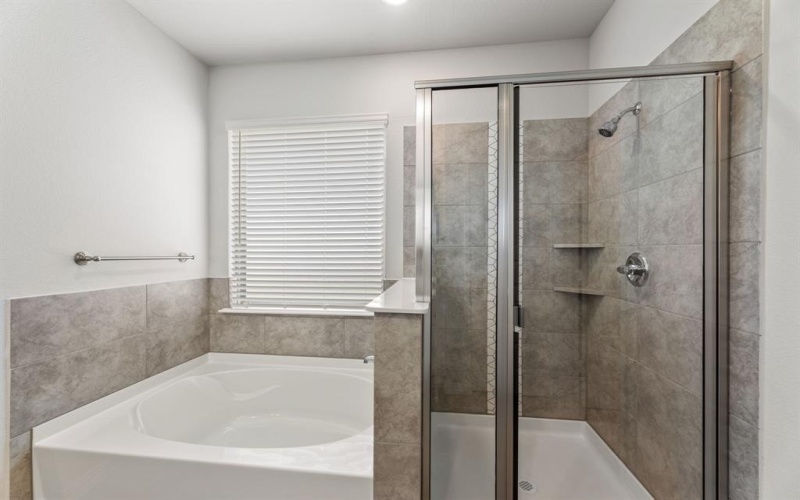 4141 Harrison Street, Heartland, TX 75114, 4 Bedrooms Bedrooms, ,2 BathroomsBathrooms,Residential,For Sale,4141 Harrison Street,20864827